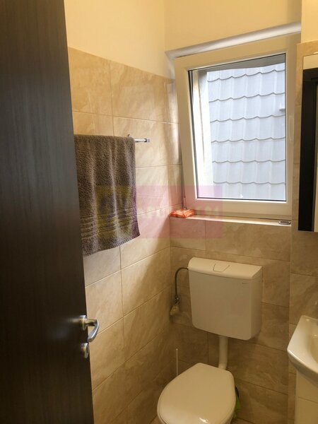 Apartament 2 camere decomandat 60mp Popesti-Leordeni zona Dr. Fermei