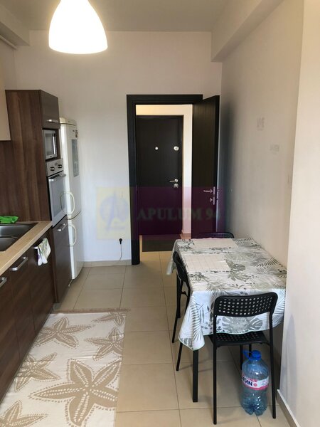 Apartament 2 camere decomandat 60mp Popesti-Leordeni zona Dr. Fermei