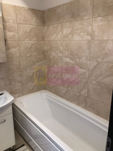 Apartament 2 camere decomandat 60mp Popesti-Leordeni zona Dr. Fermei