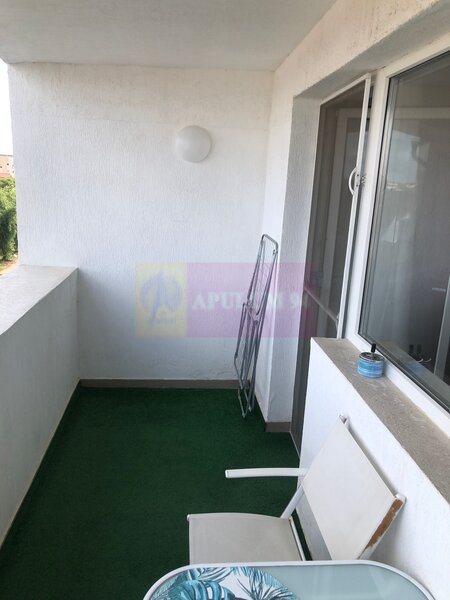 Apartament 2 camere decomandat 60mp Popesti-Leordeni zona Dr. Fermei