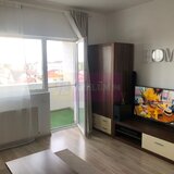 Apartament 2 camere decomandat 60mp Popesti-Leordeni zona Dr. Fermei